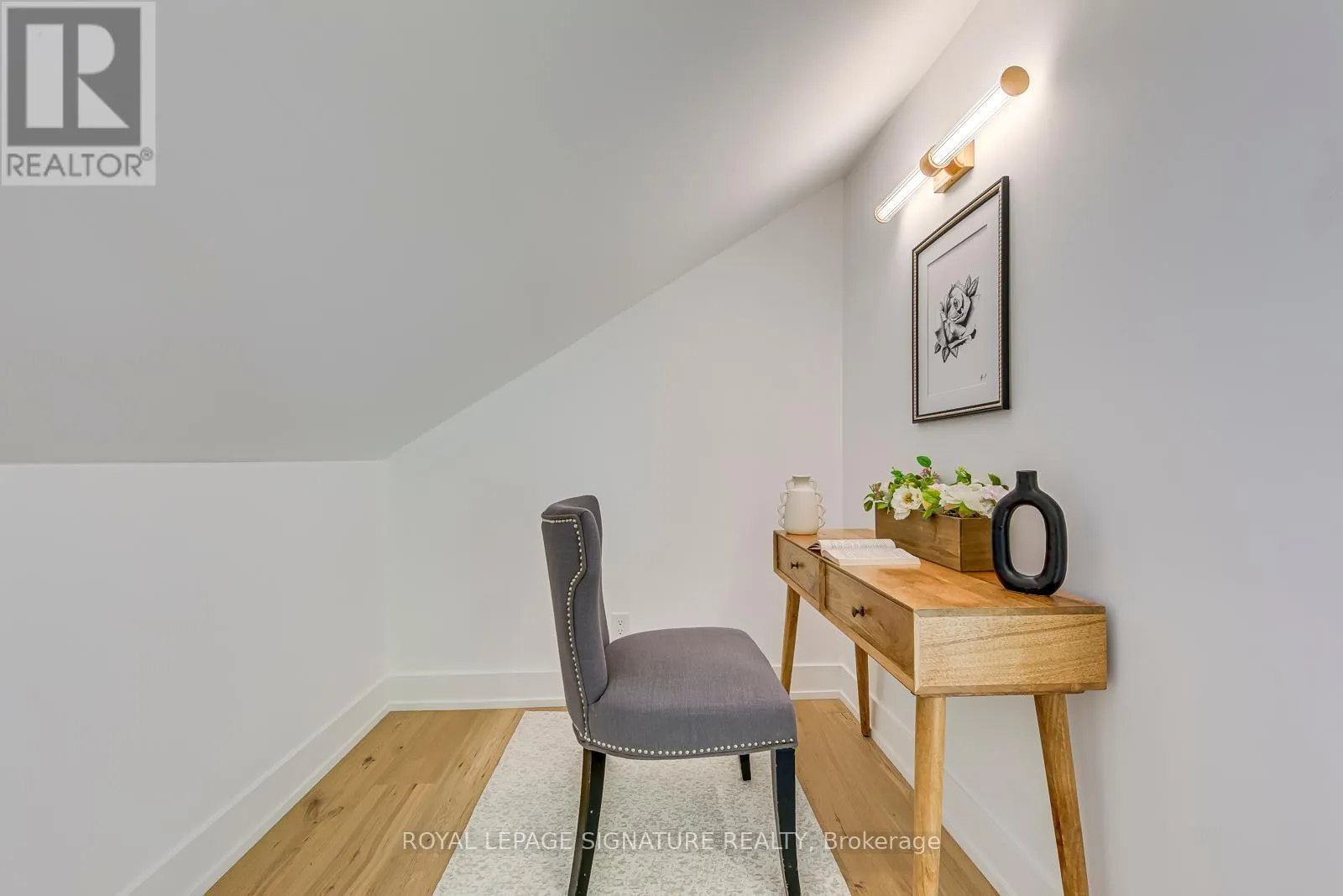 11024 TRAFALGAR ROAD