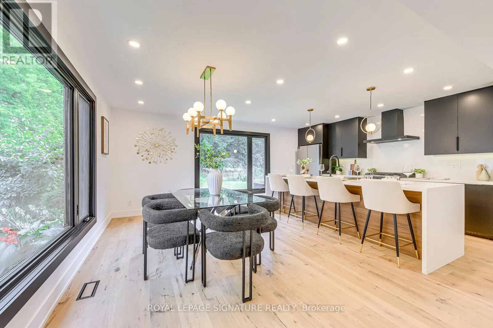 11024 TRAFALGAR ROAD