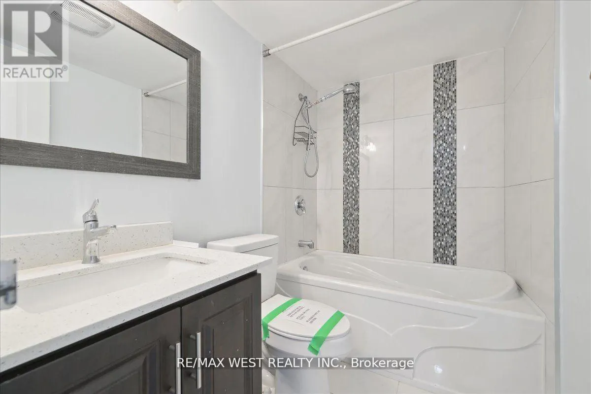 66 - 1624 BLOOR STREET E