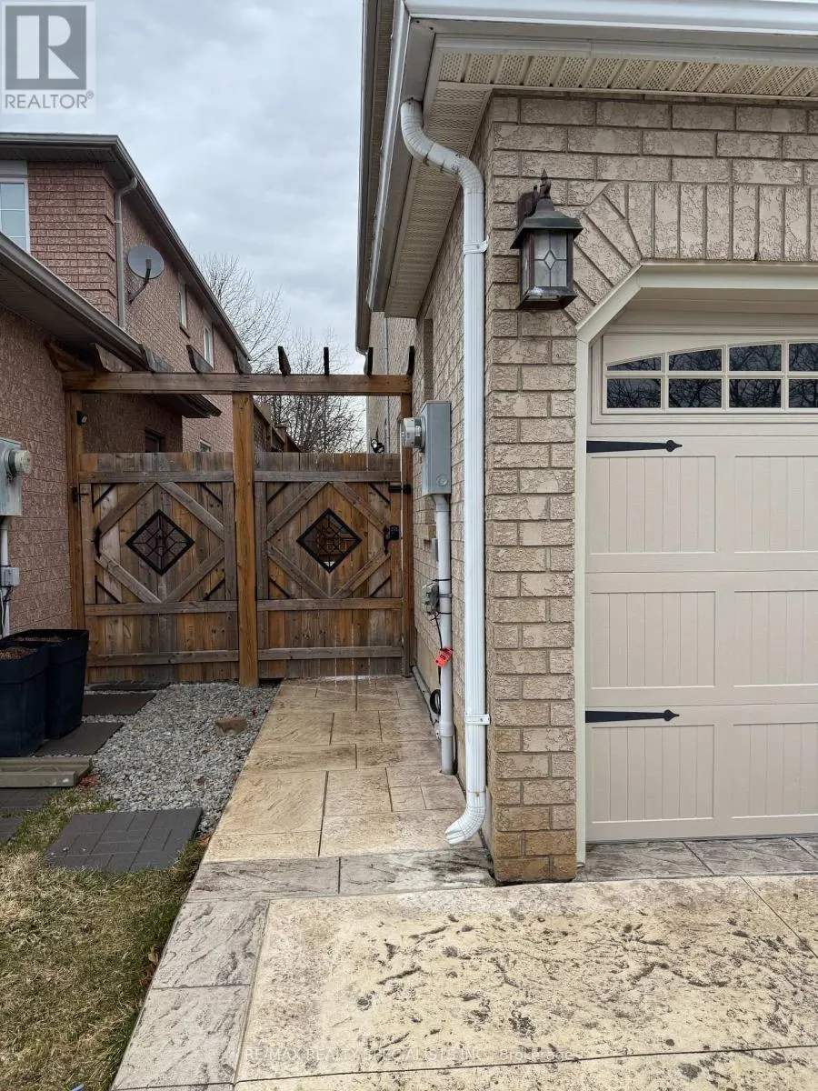 RM 2 - 92 MILLER DRIVE