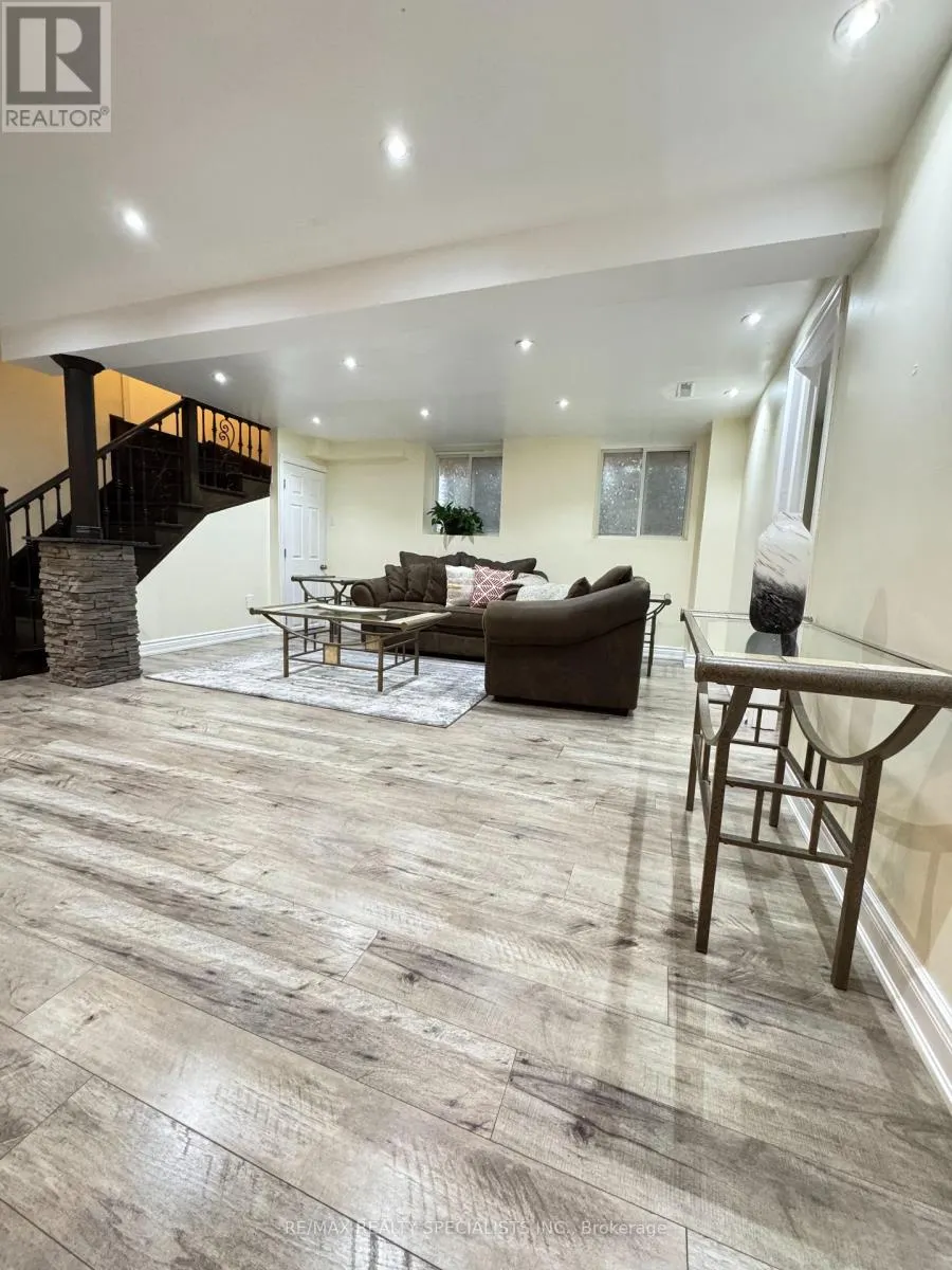 RM 2 - 92 MILLER DRIVE