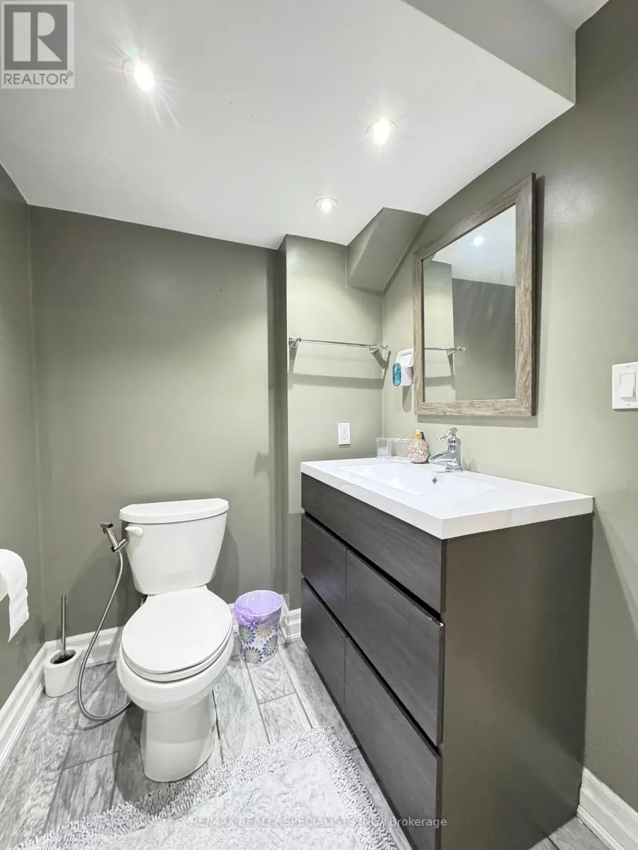 RM 2 - 92 MILLER DRIVE