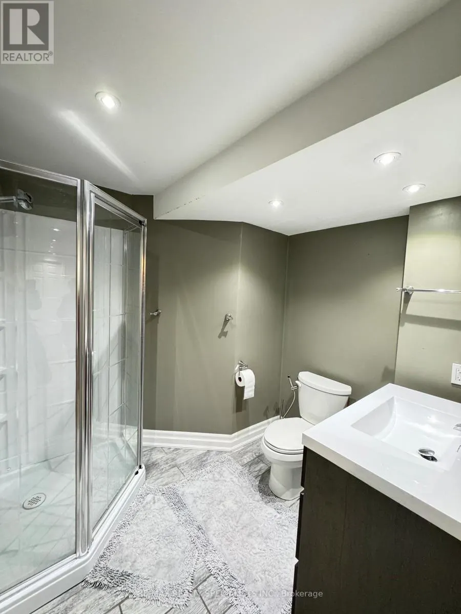 RM 2 - 92 MILLER DRIVE