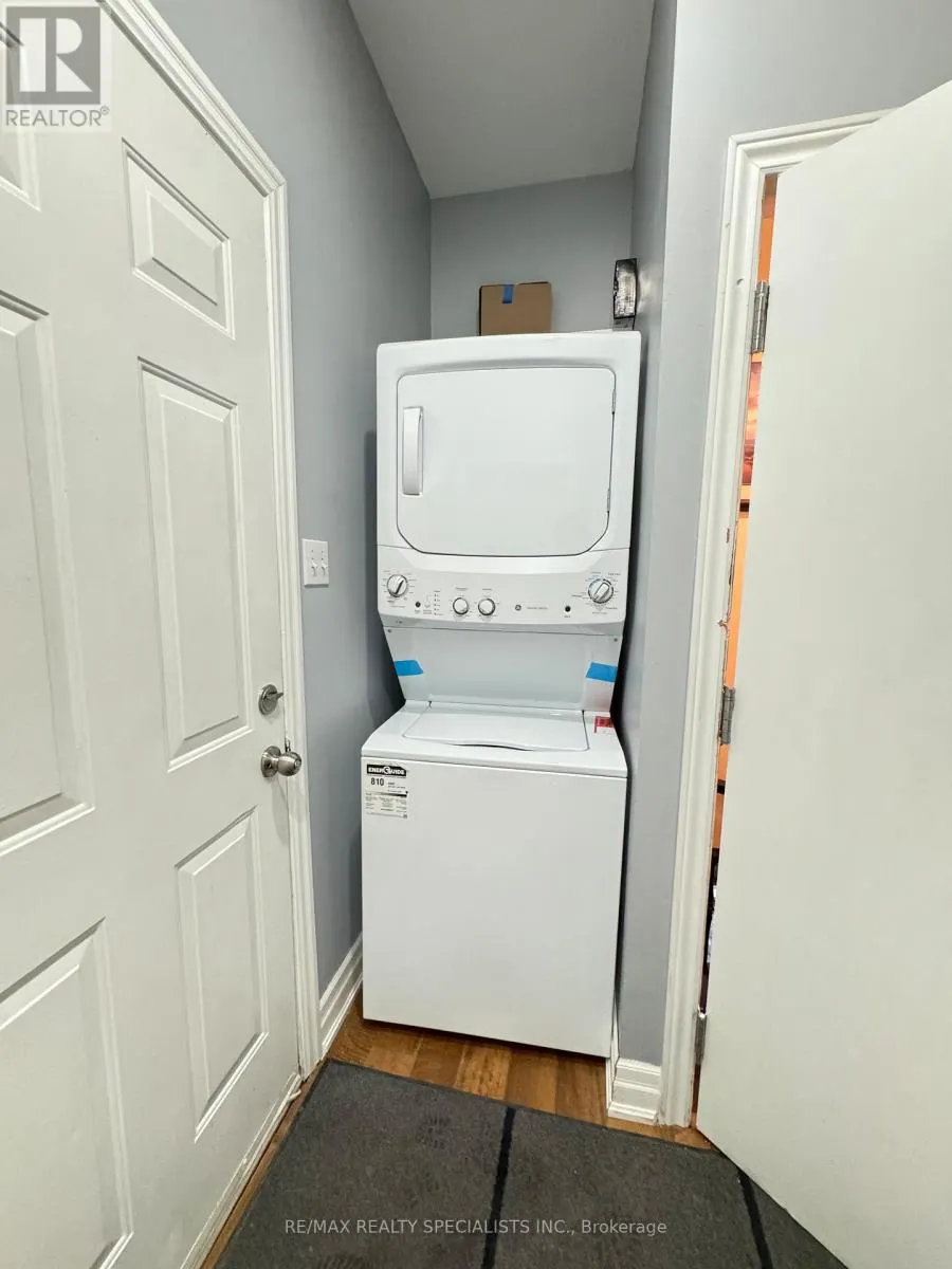 RM 2 - 92 MILLER DRIVE