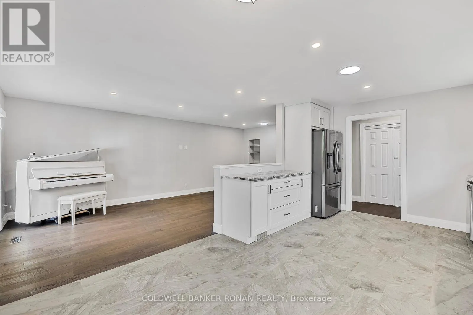 170 BURBANK CRESCENT