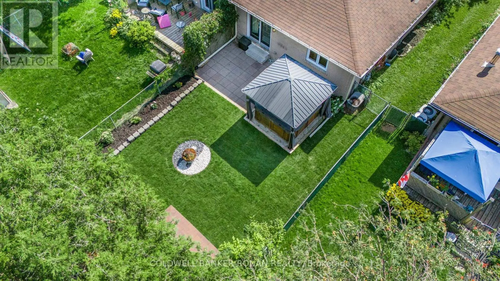 170 BURBANK CRESCENT