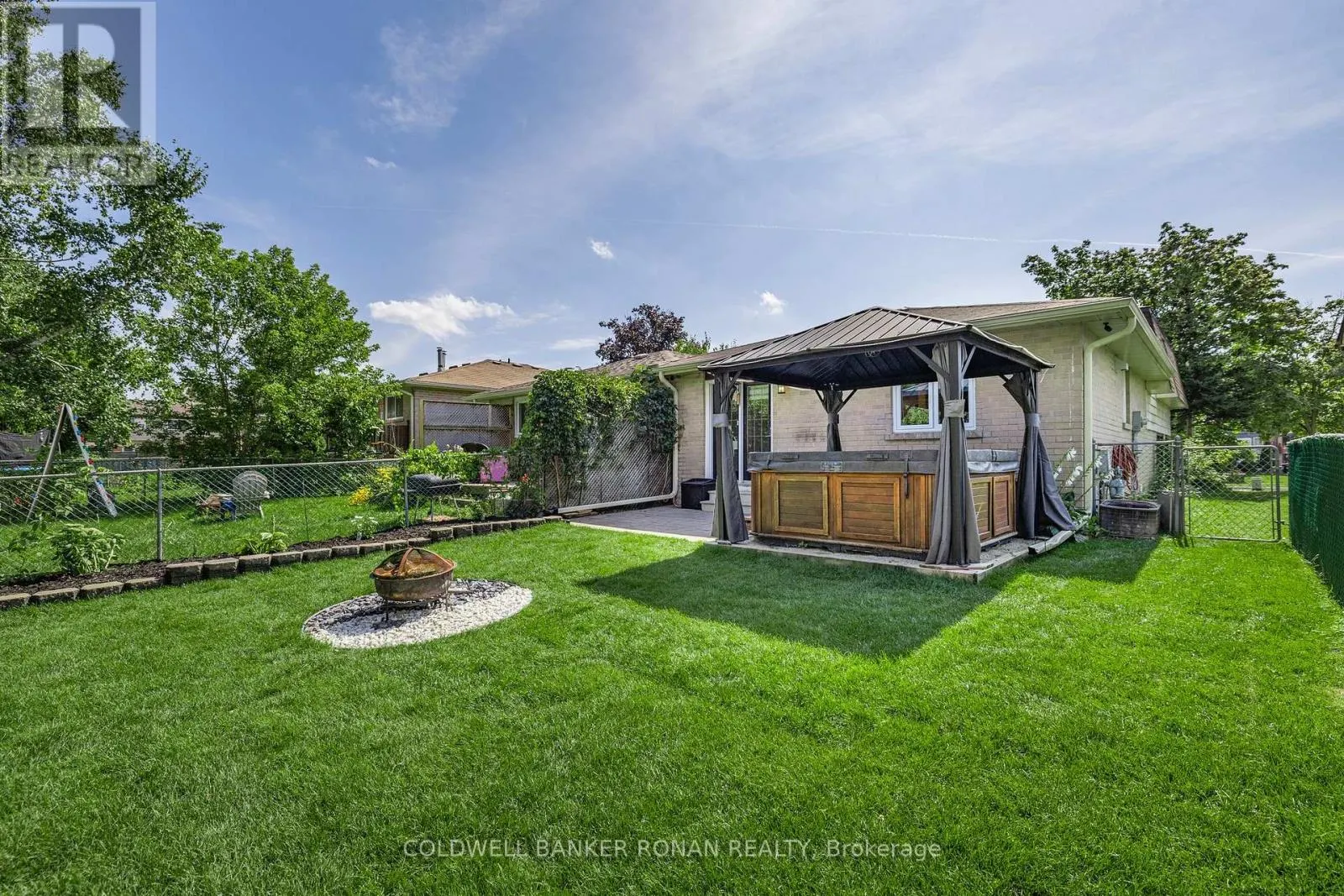170 BURBANK CRESCENT