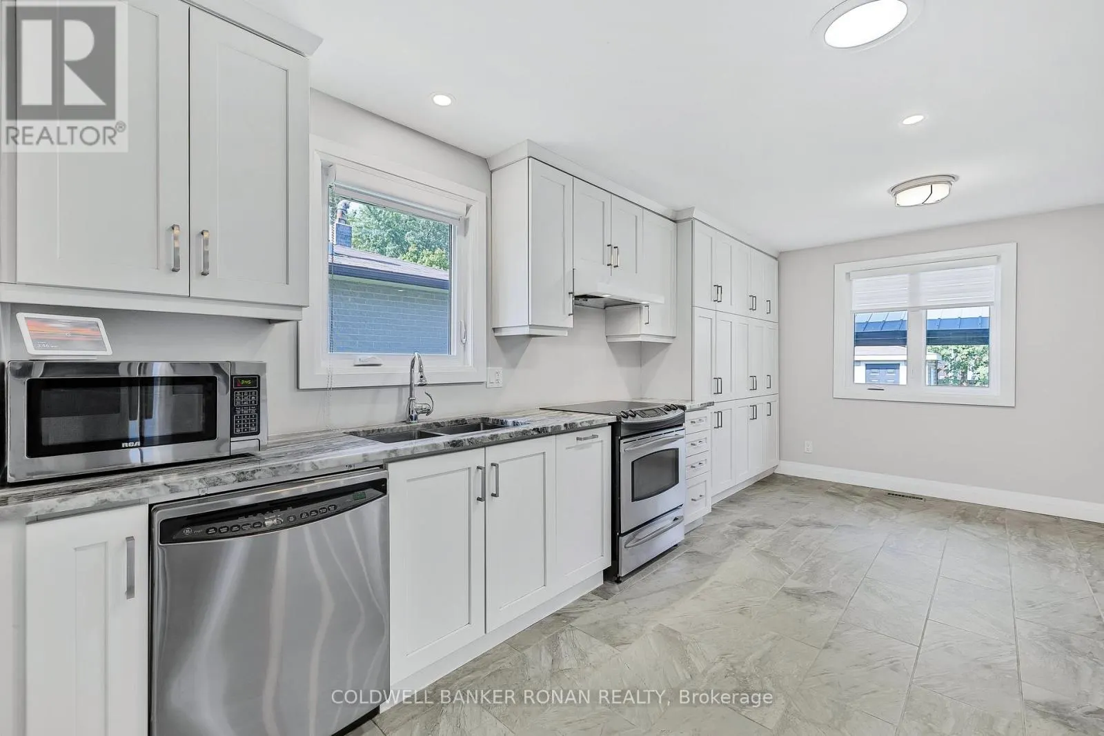 170 BURBANK CRESCENT