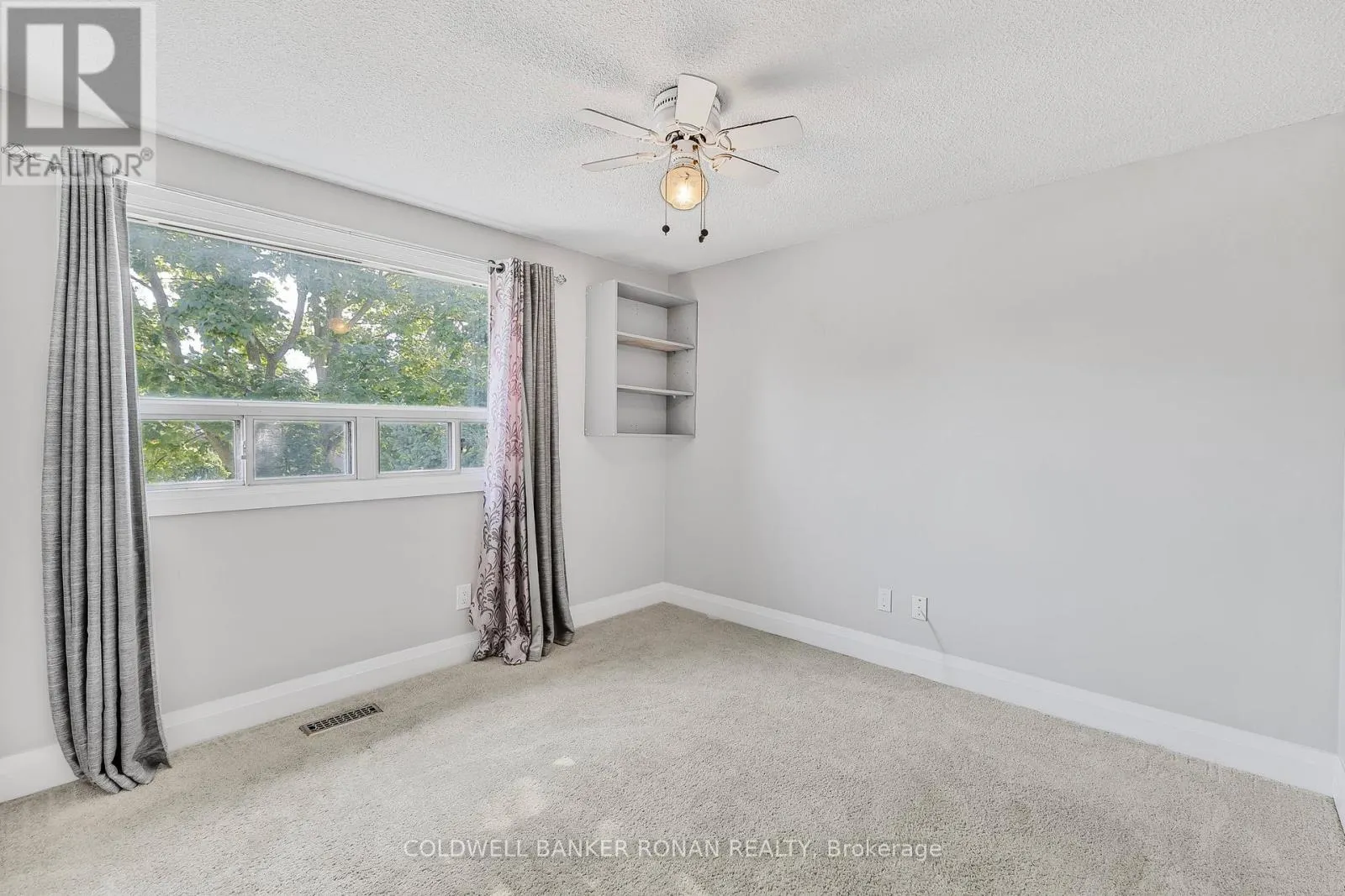 170 BURBANK CRESCENT
