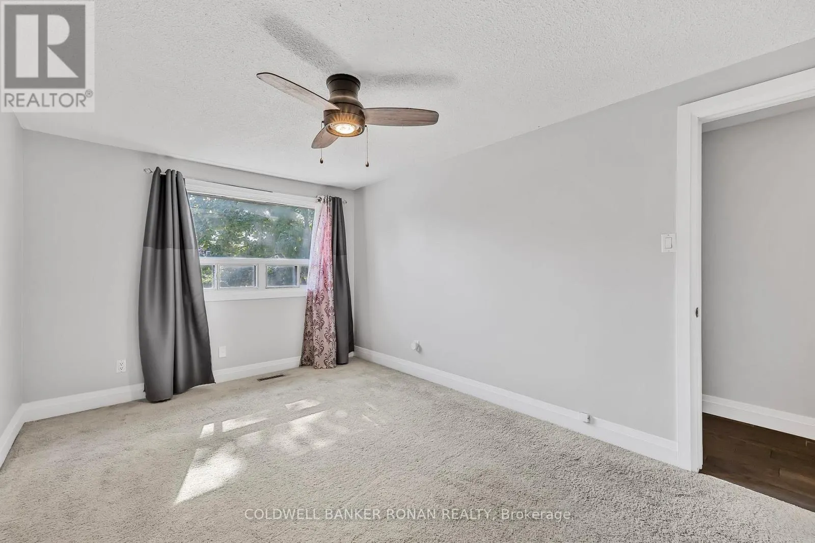 170 BURBANK CRESCENT