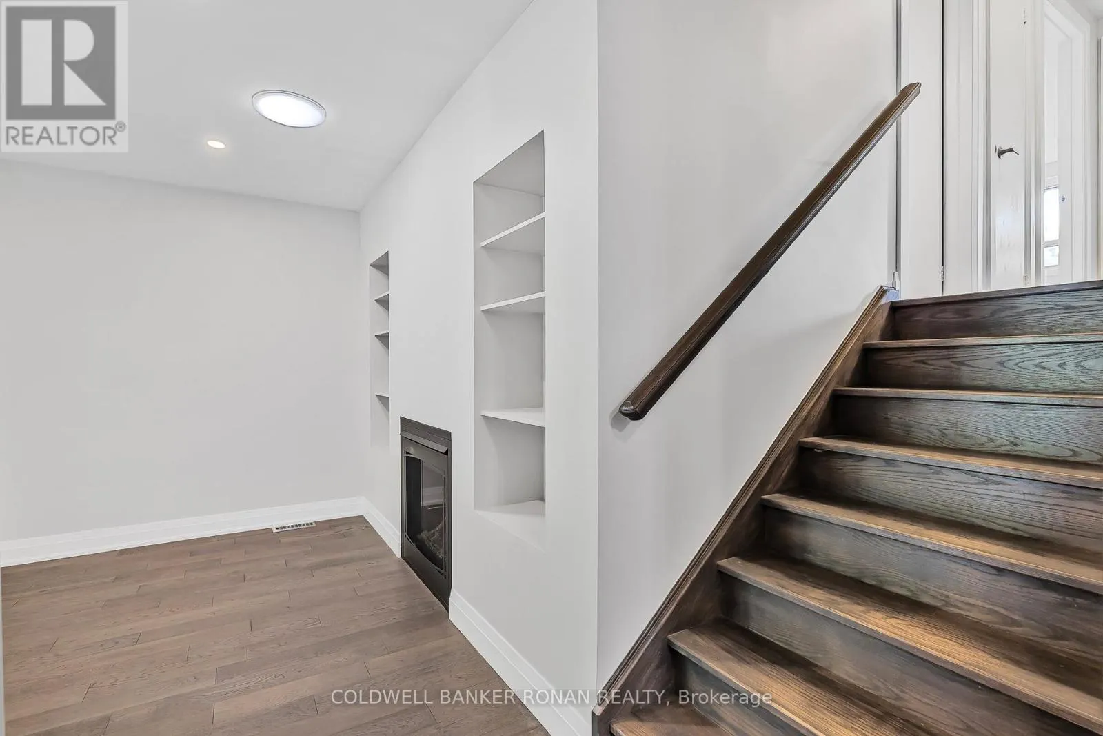 170 BURBANK CRESCENT