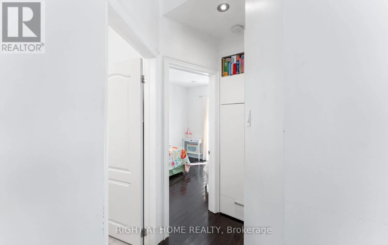 111 FOURTH STREET