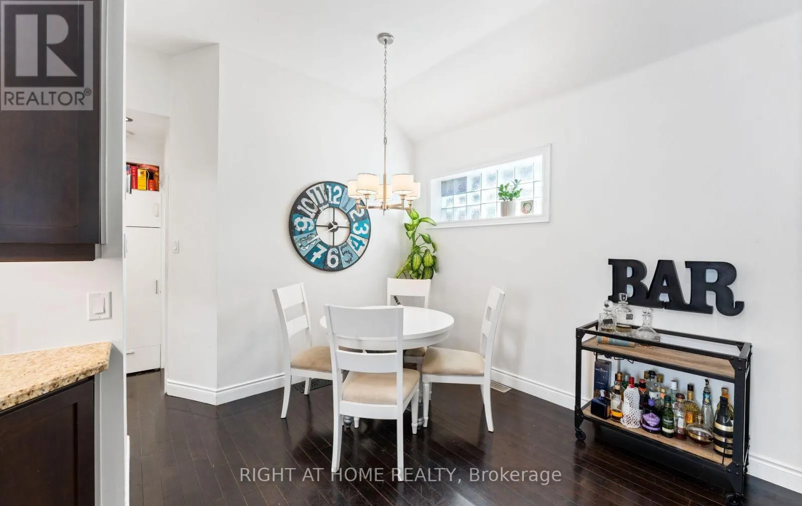 111 FOURTH STREET