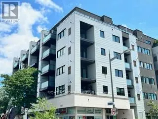 385 OSLER STREET