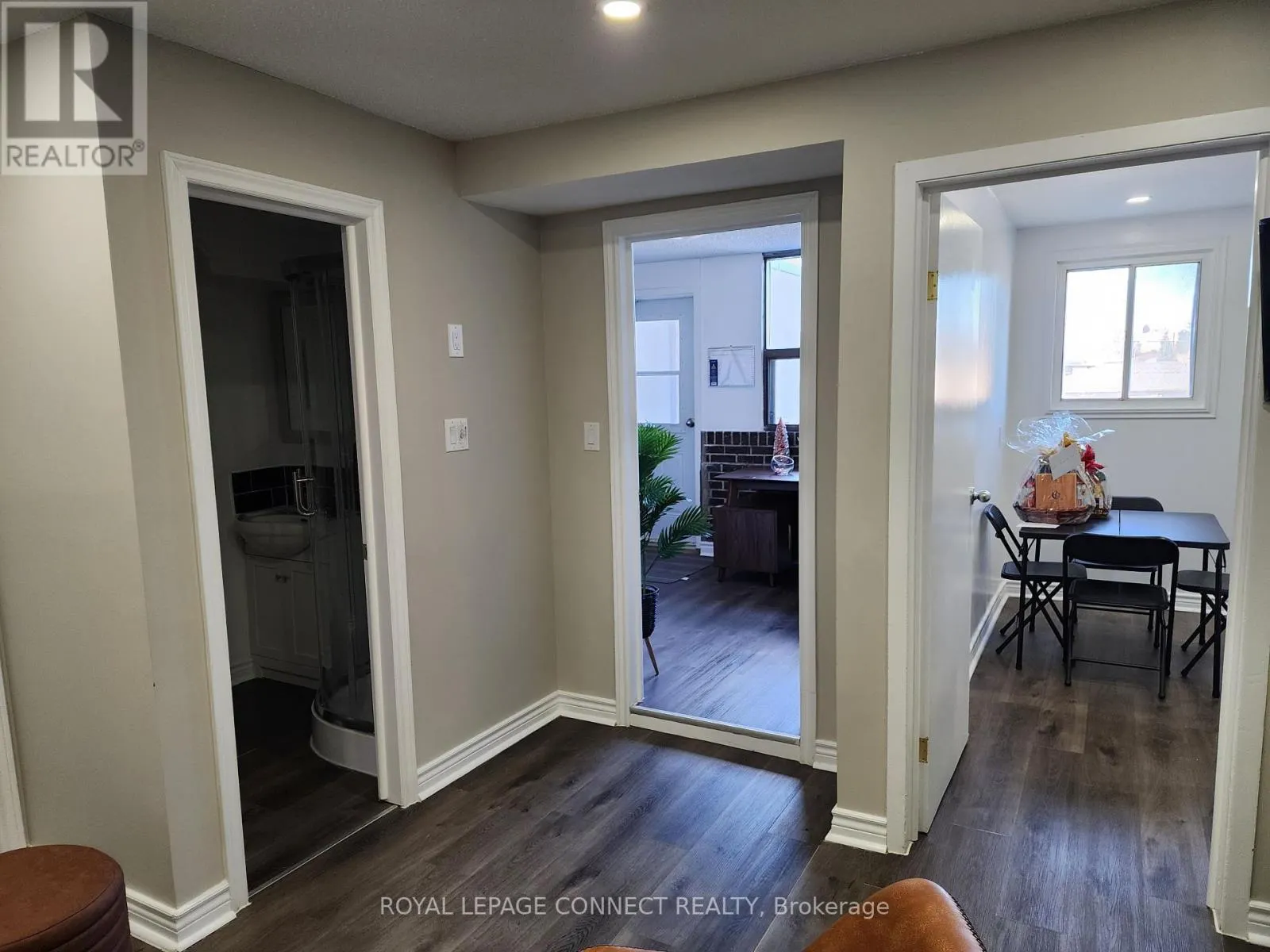 191-3 MILLWICK DRIVE
