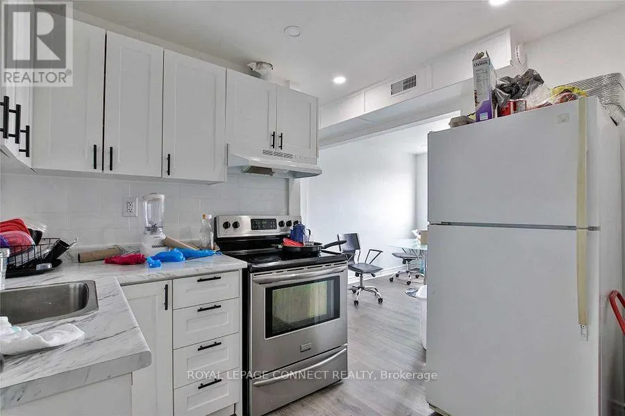 191-3 MILLWICK DRIVE