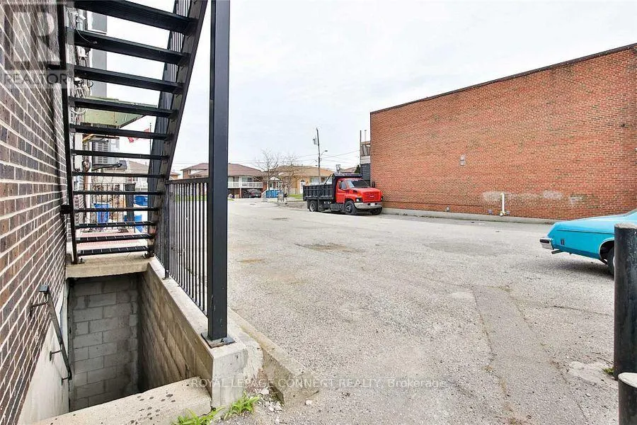 191-3 MILLWICK DRIVE