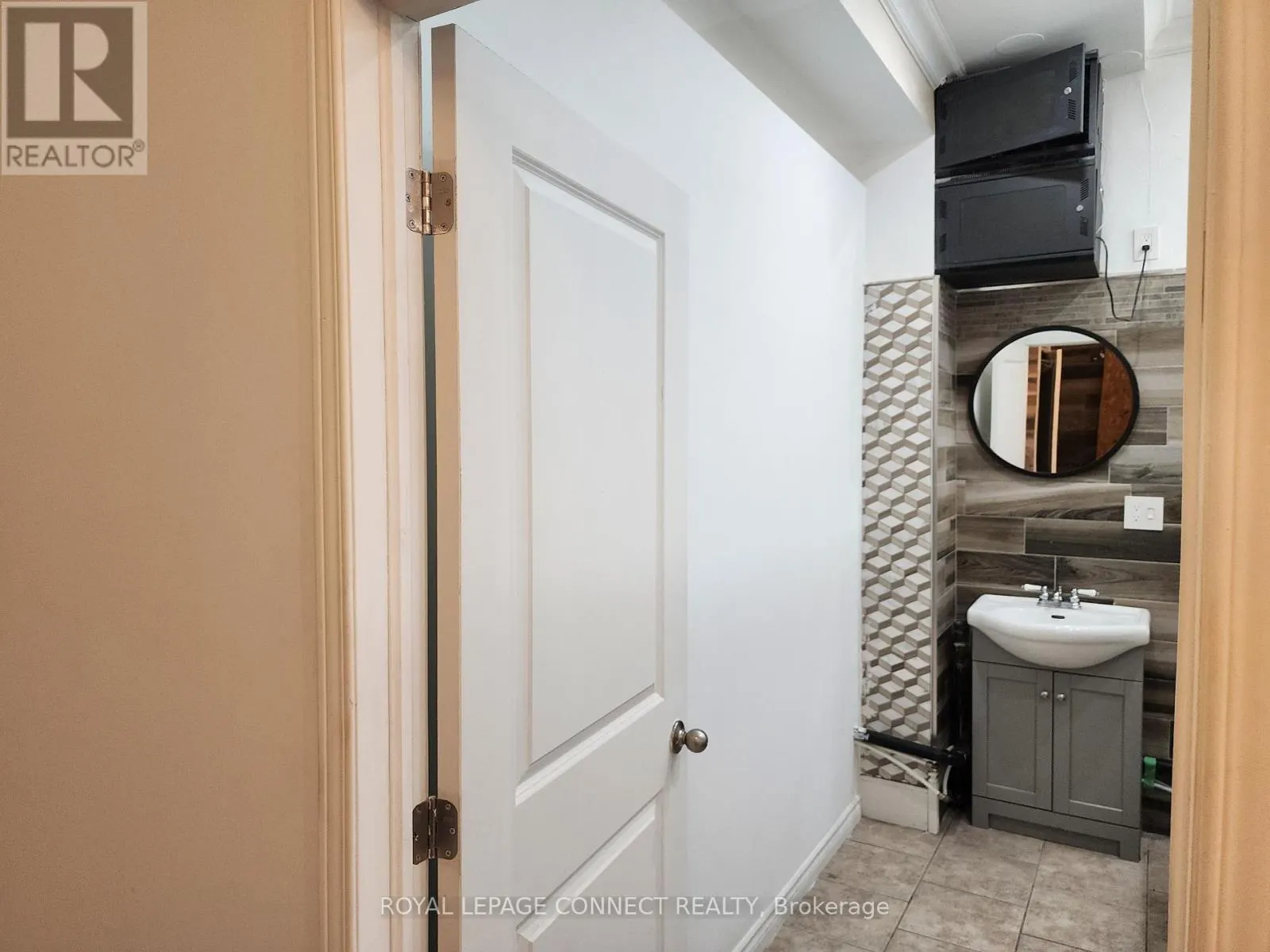 191-3 MILLWICK DRIVE