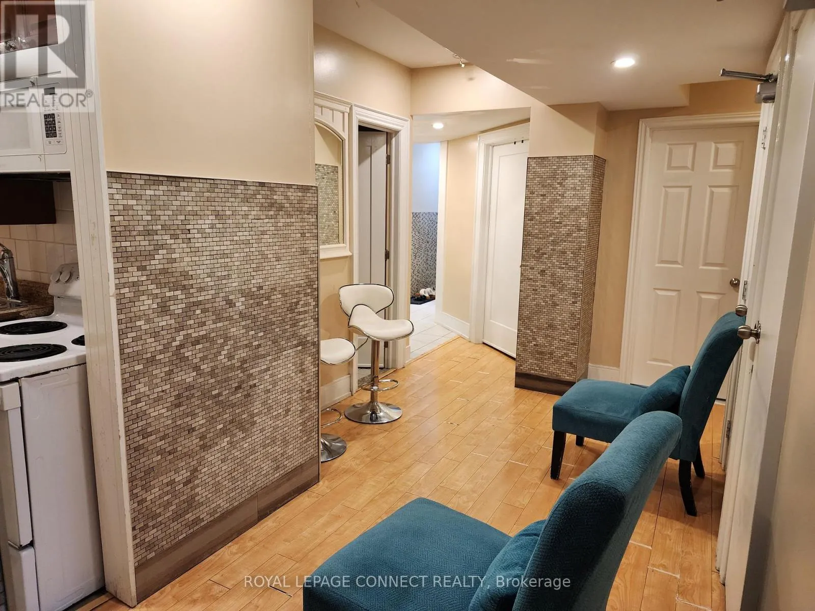 191-3 MILLWICK DRIVE