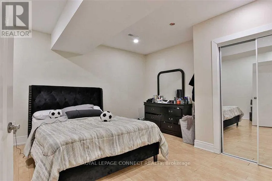 191-3 MILLWICK DRIVE
