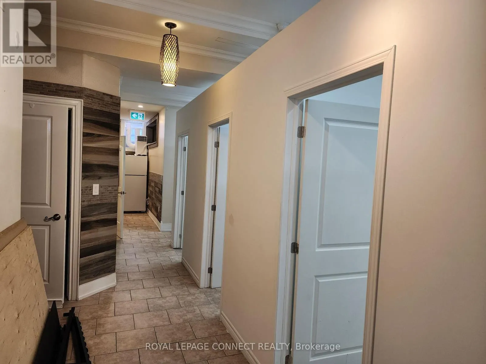 191-3 MILLWICK DRIVE