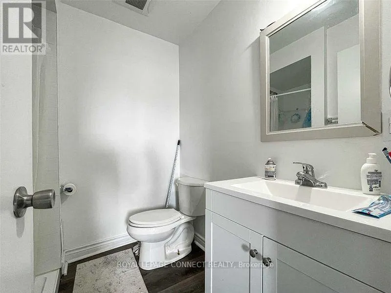191-3 MILLWICK DRIVE