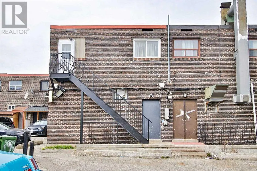 191-3 MILLWICK DRIVE