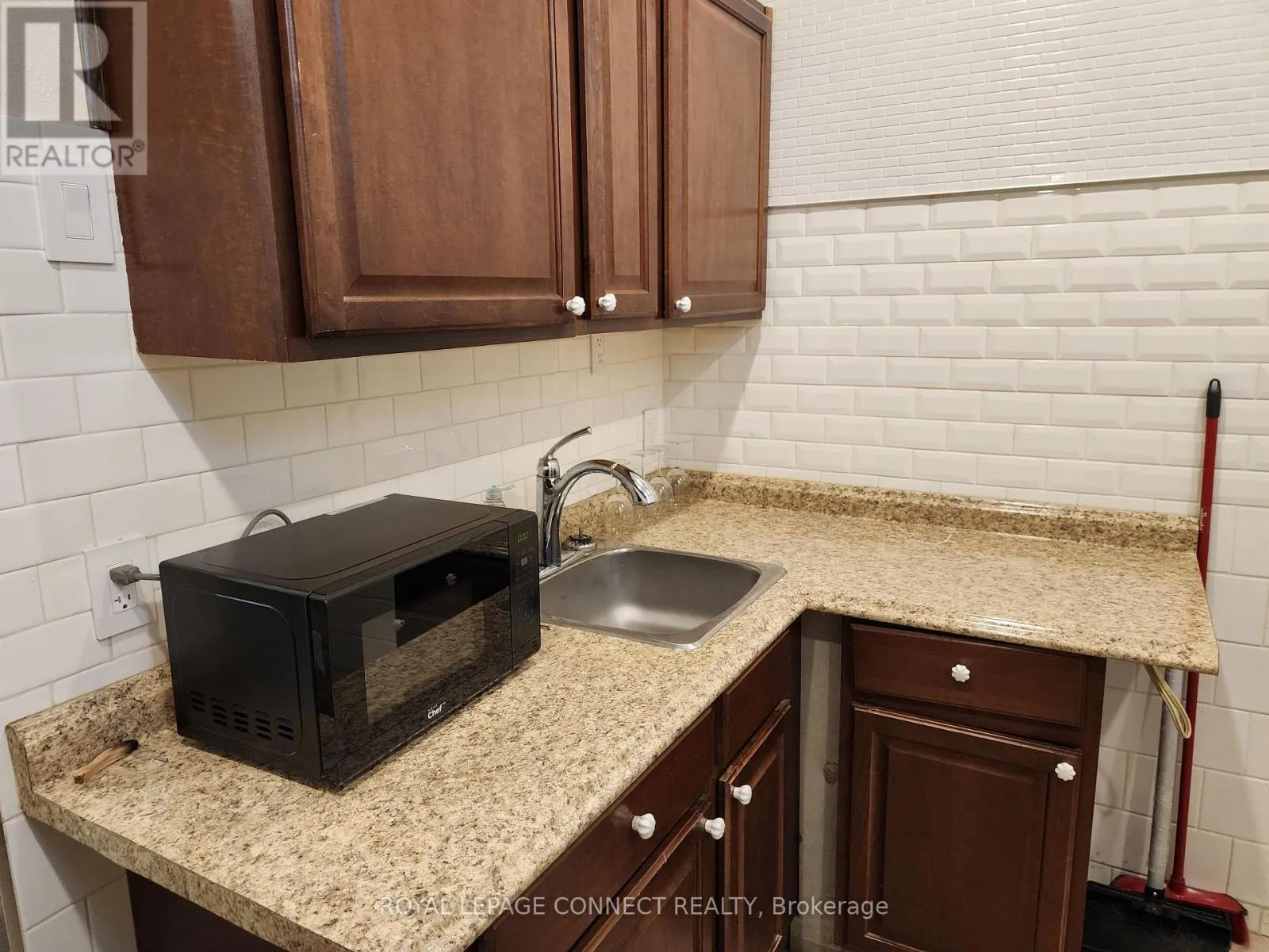 191-3 MILLWICK DRIVE