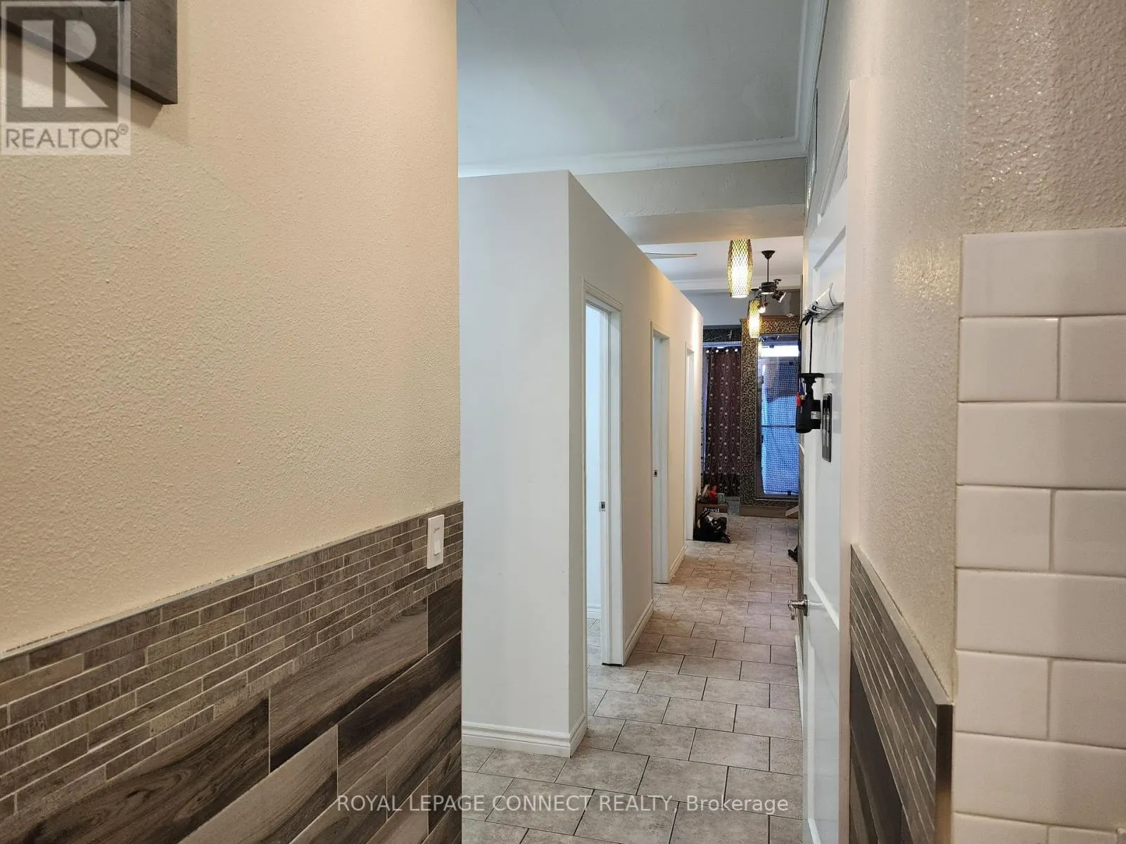 191-3 MILLWICK DRIVE