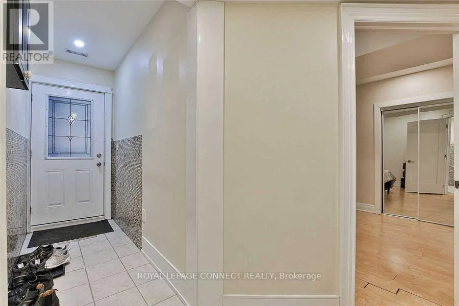 191-3 MILLWICK DRIVE