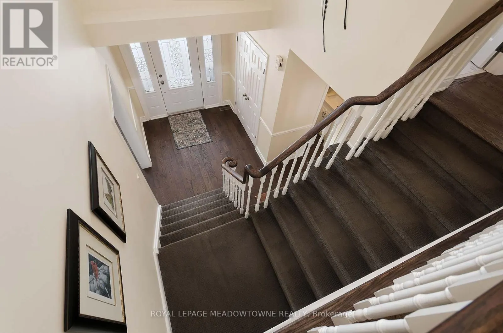 41 STEEN DRIVE