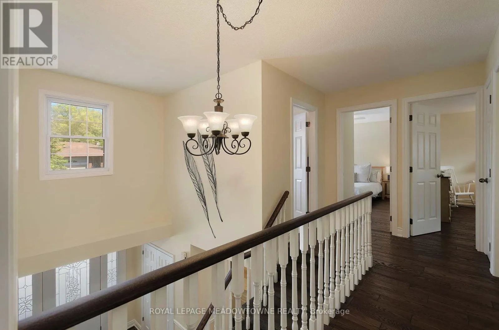 41 STEEN DRIVE