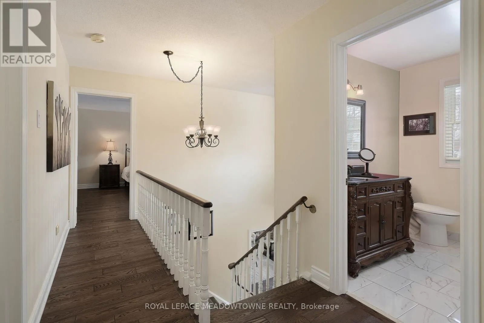 41 STEEN DRIVE