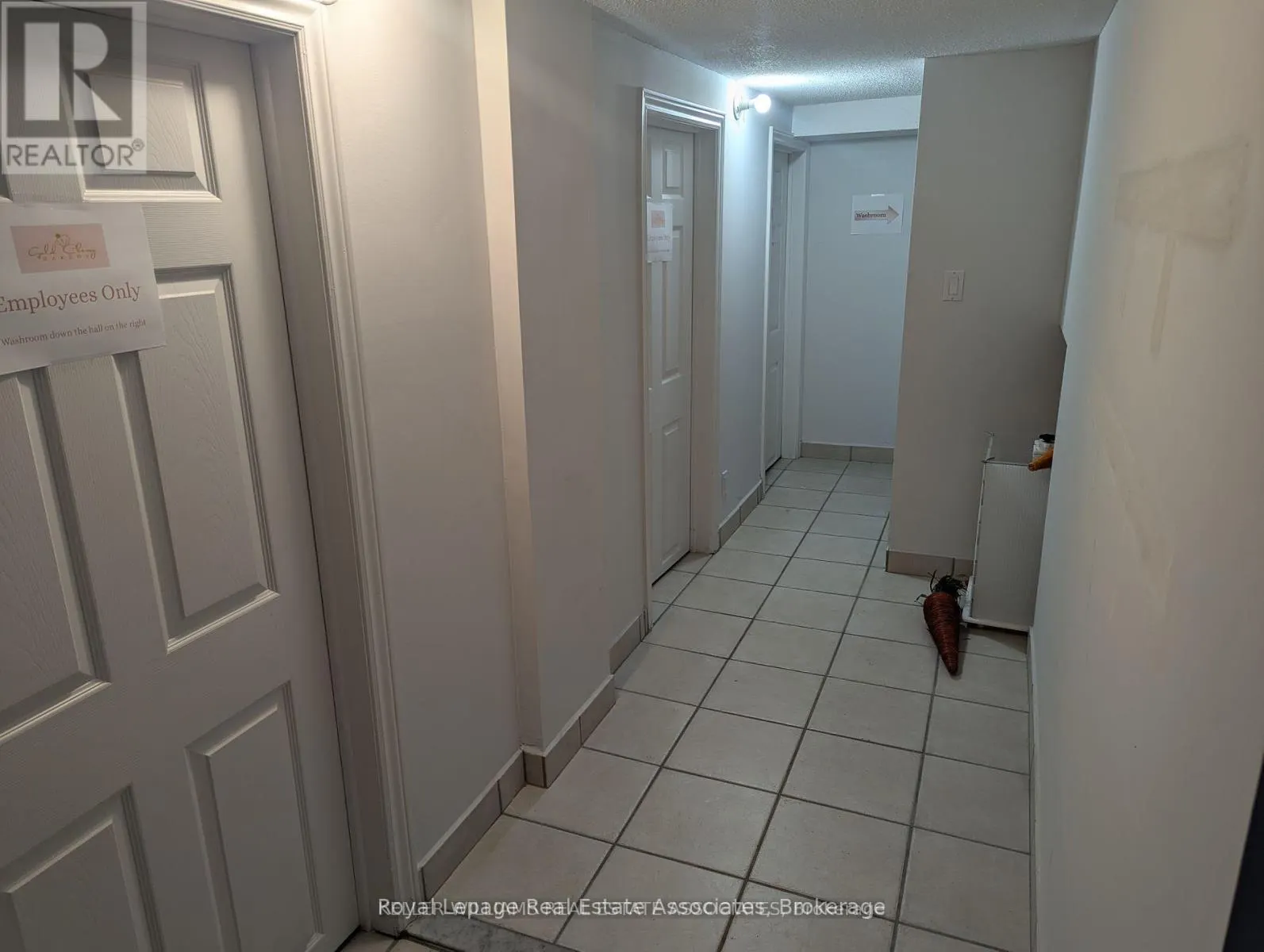 233 LAKESHORE ROAD E