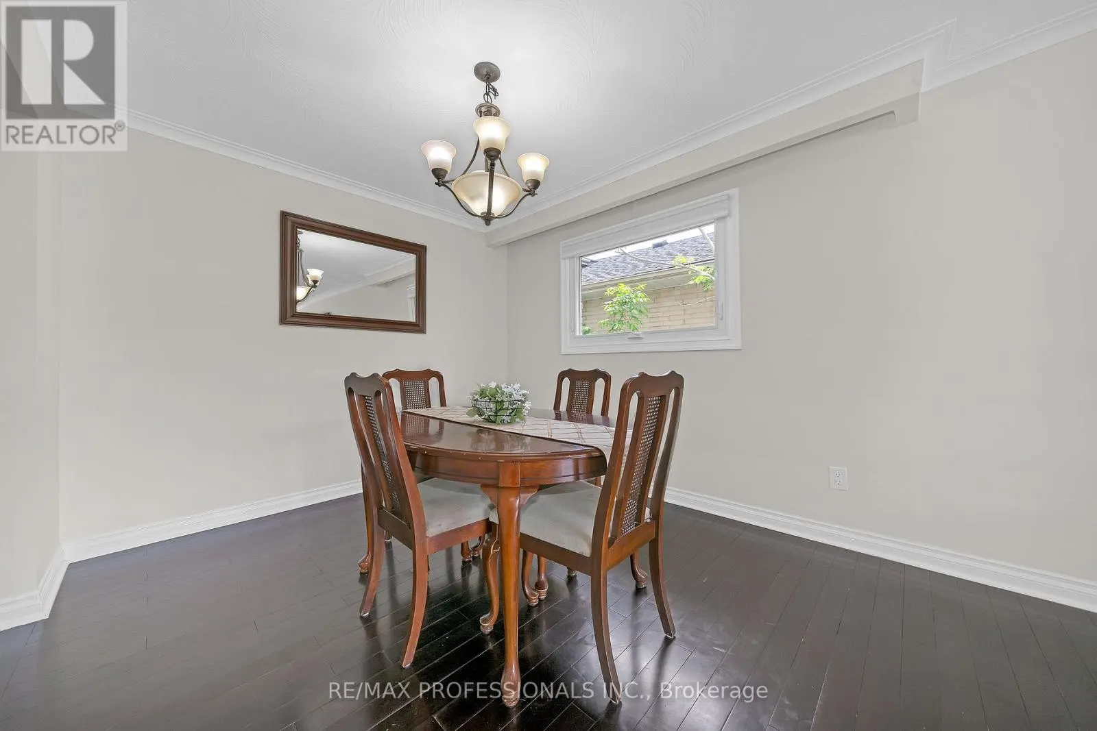 3561 HAVEN GLENN