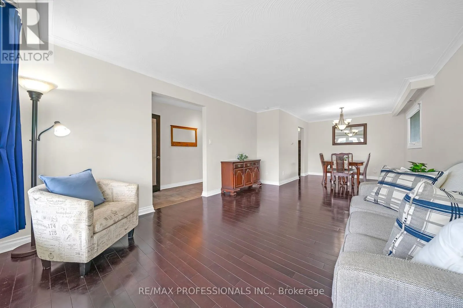 3561 HAVEN GLENN