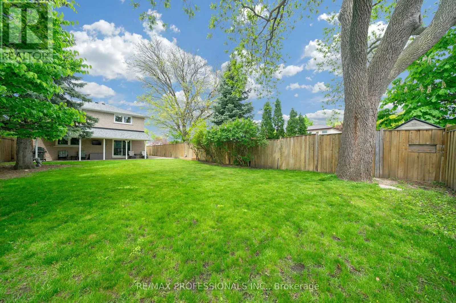 3561 HAVEN GLENN
