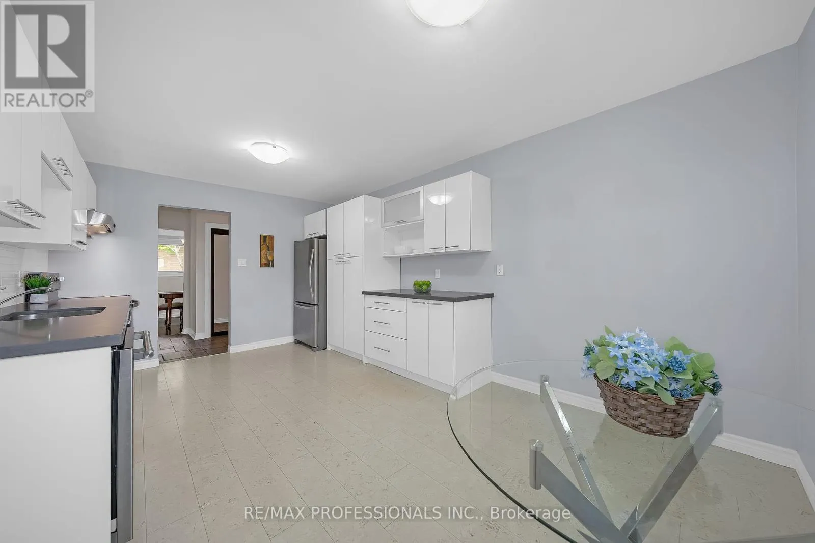 3561 HAVEN GLENN