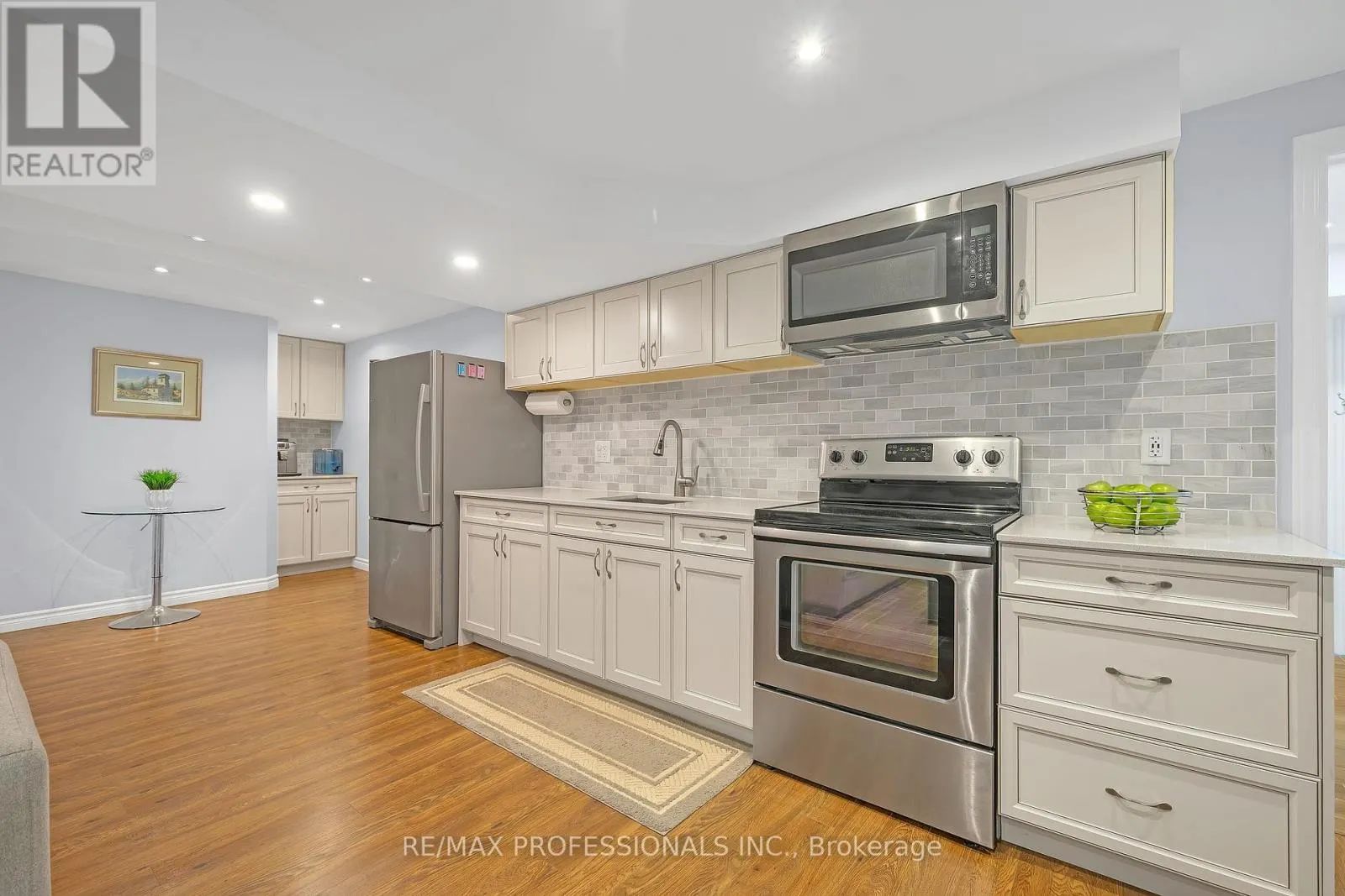 3561 HAVEN GLENN