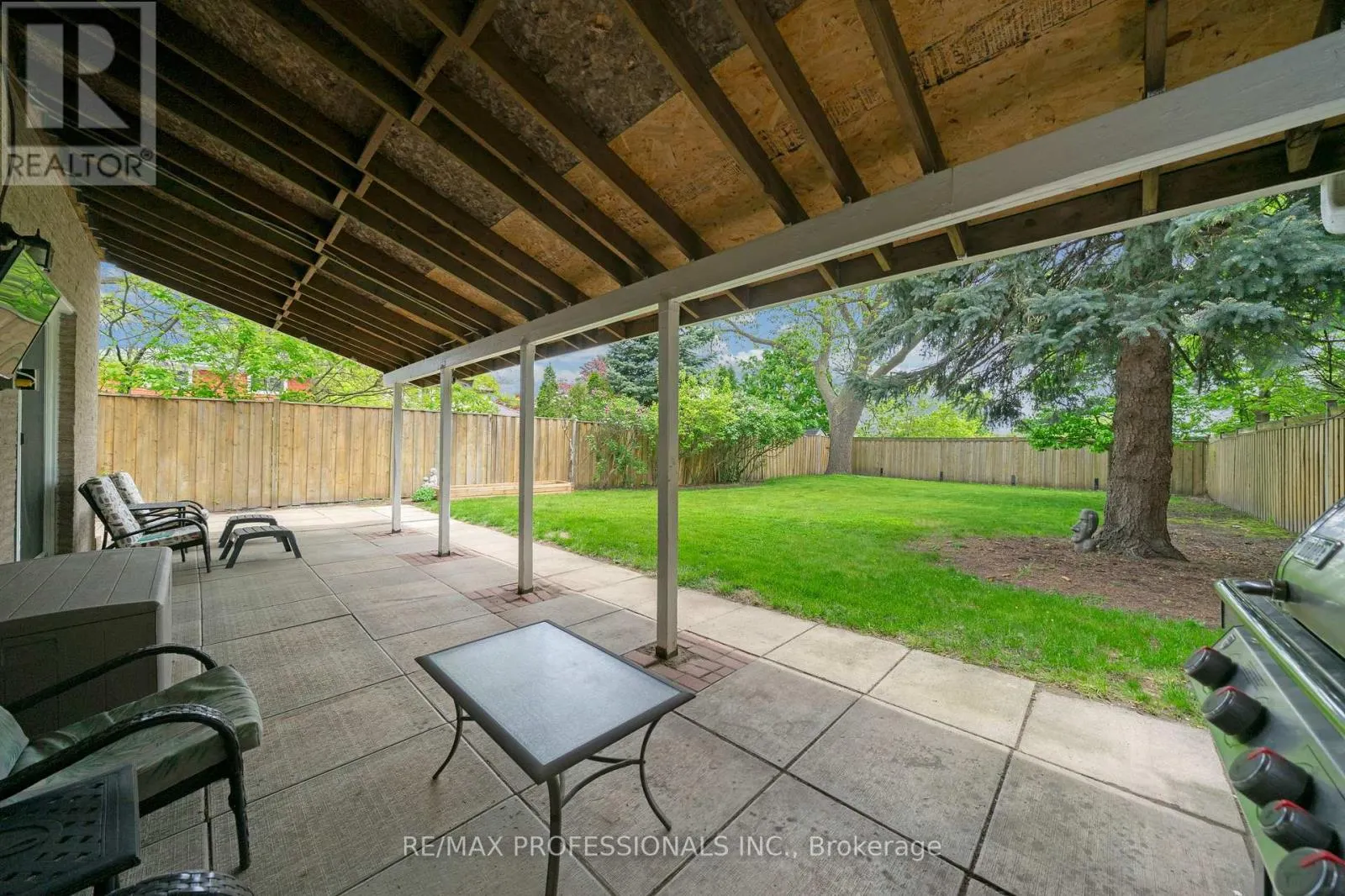 3561 HAVEN GLENN