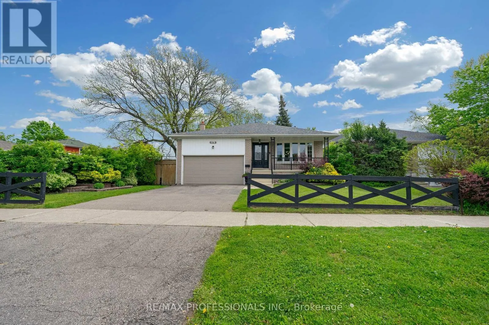3561 HAVEN GLENN