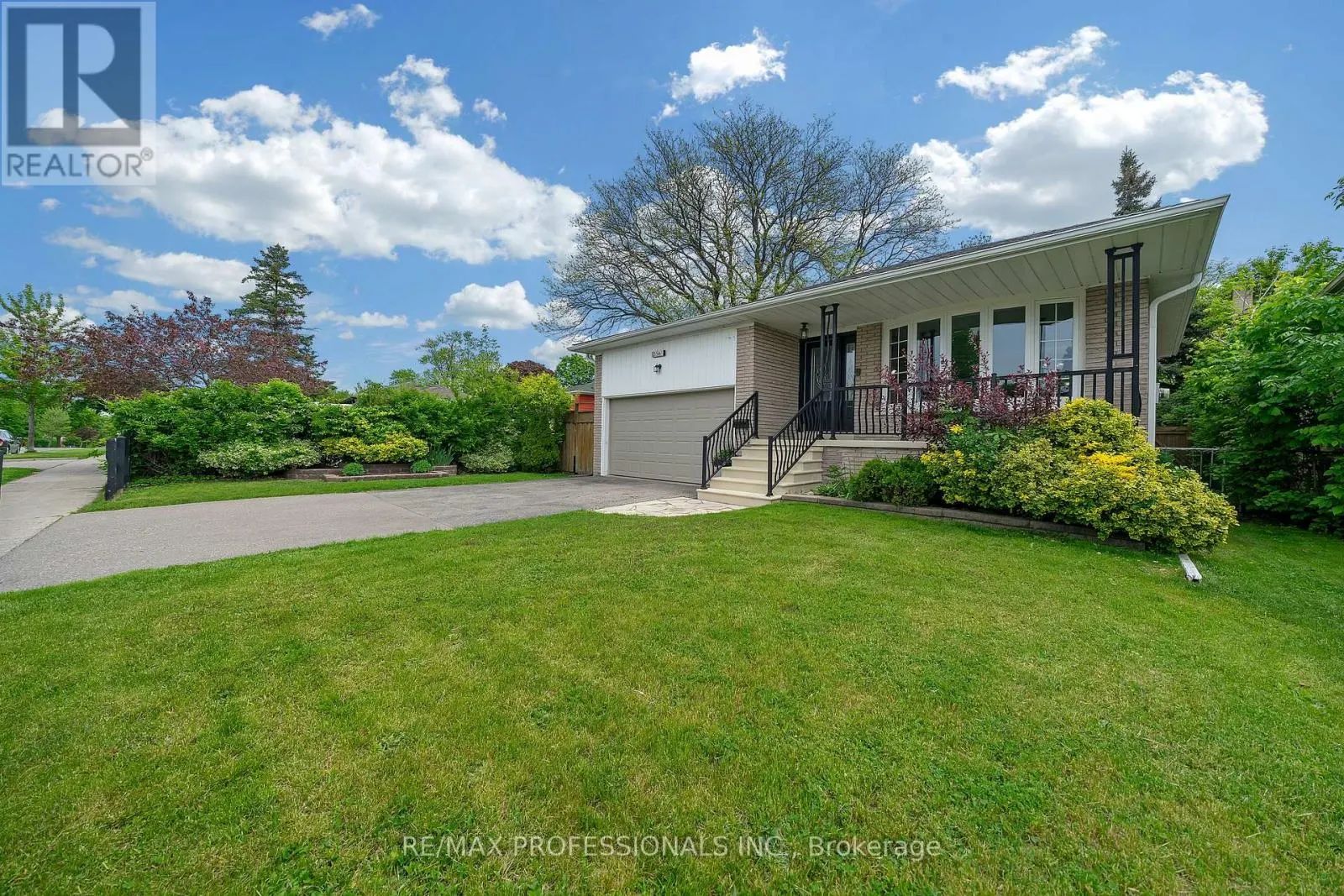 3561 HAVEN GLENN