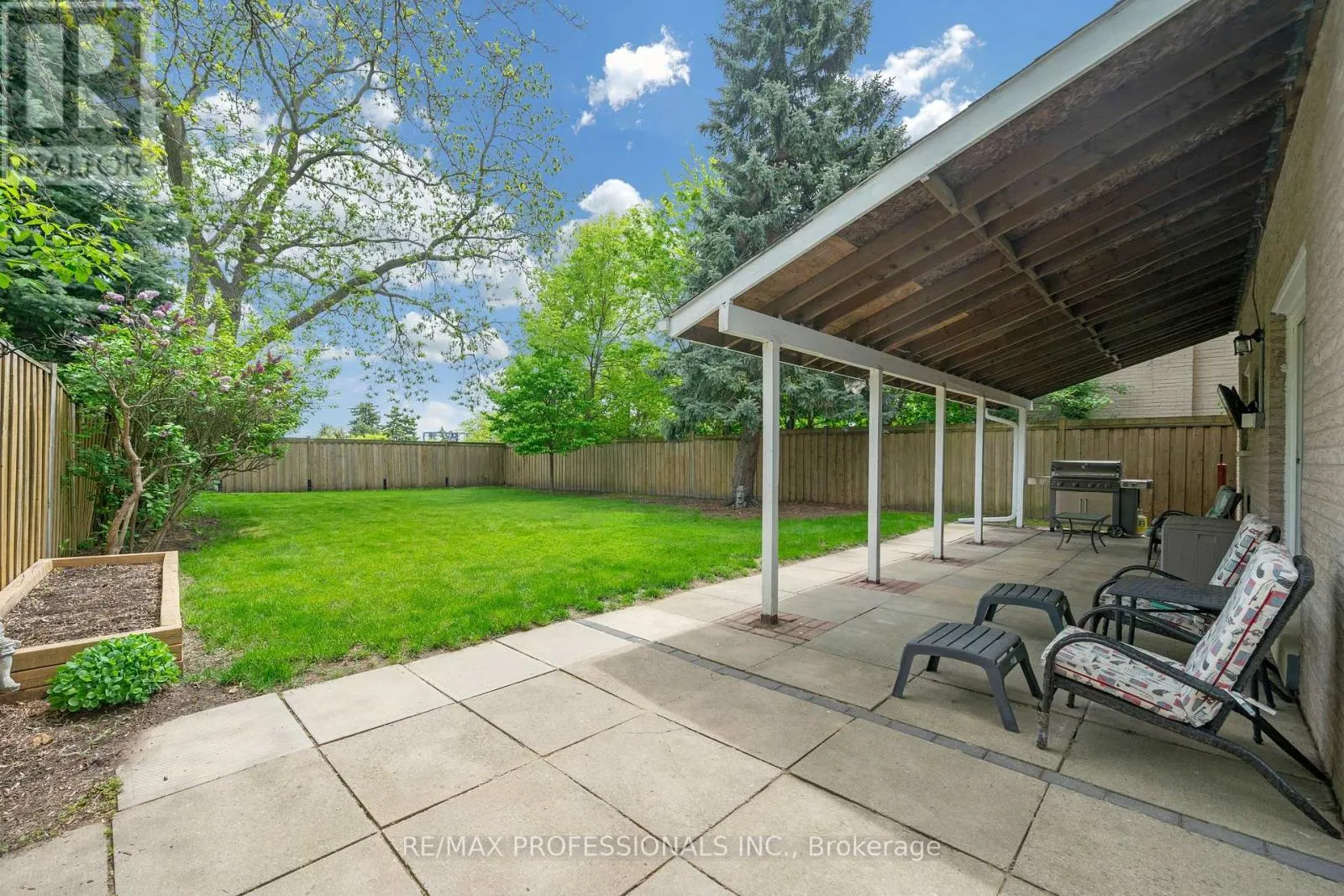 3561 HAVEN GLENN