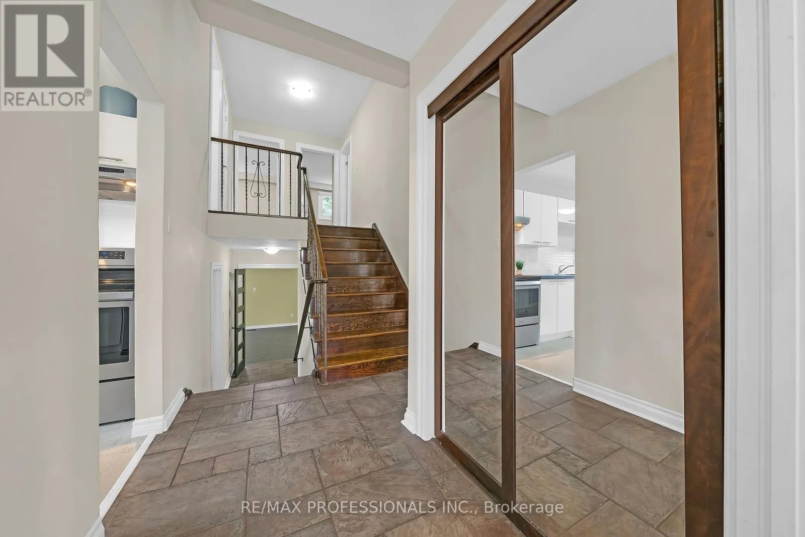 3561 HAVEN GLENN