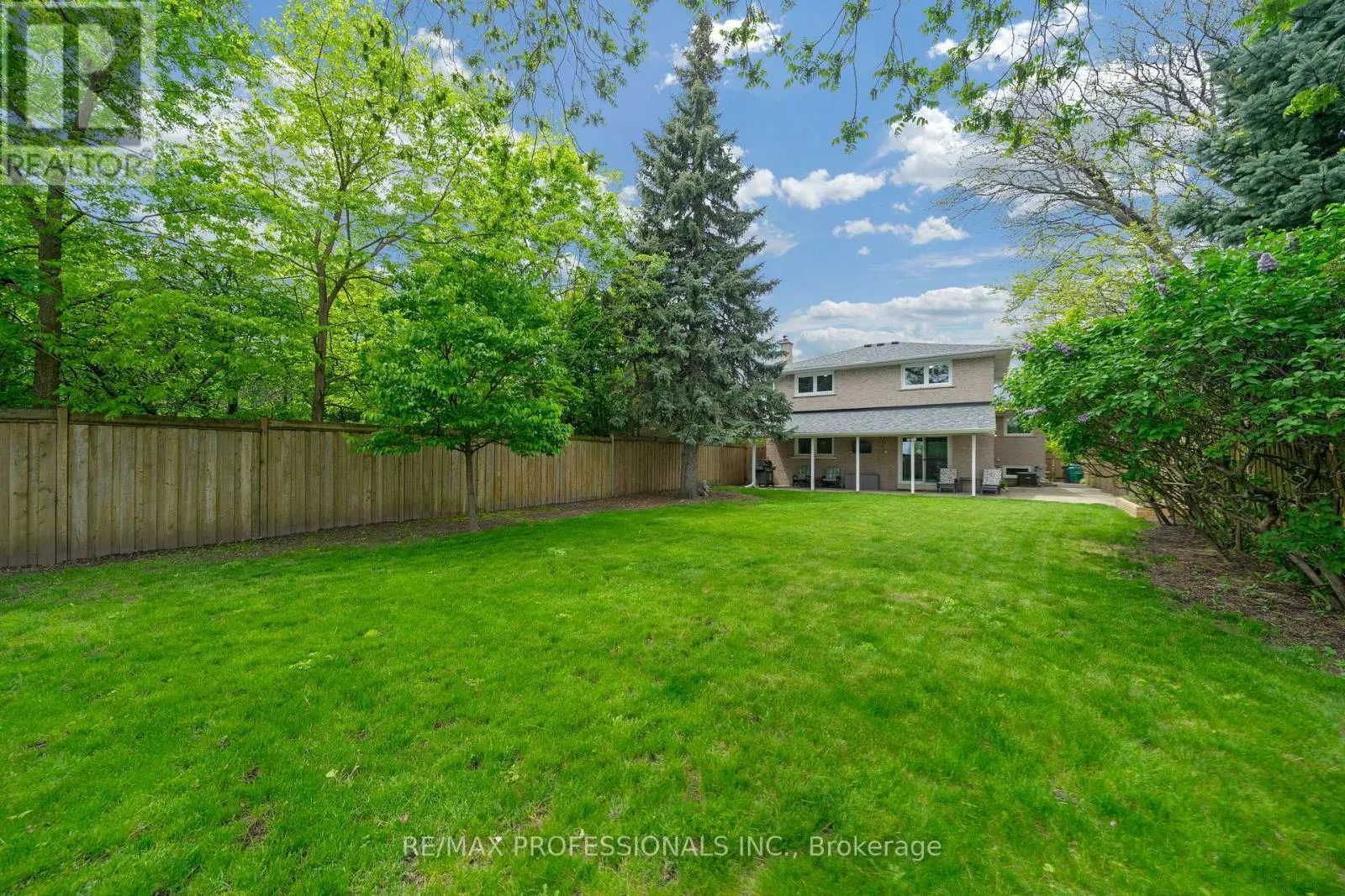 3561 HAVEN GLENN