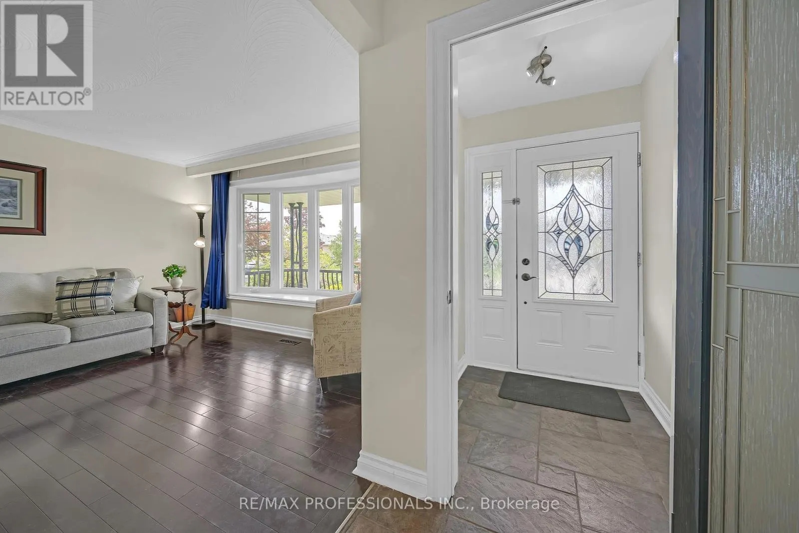 3561 HAVEN GLENN