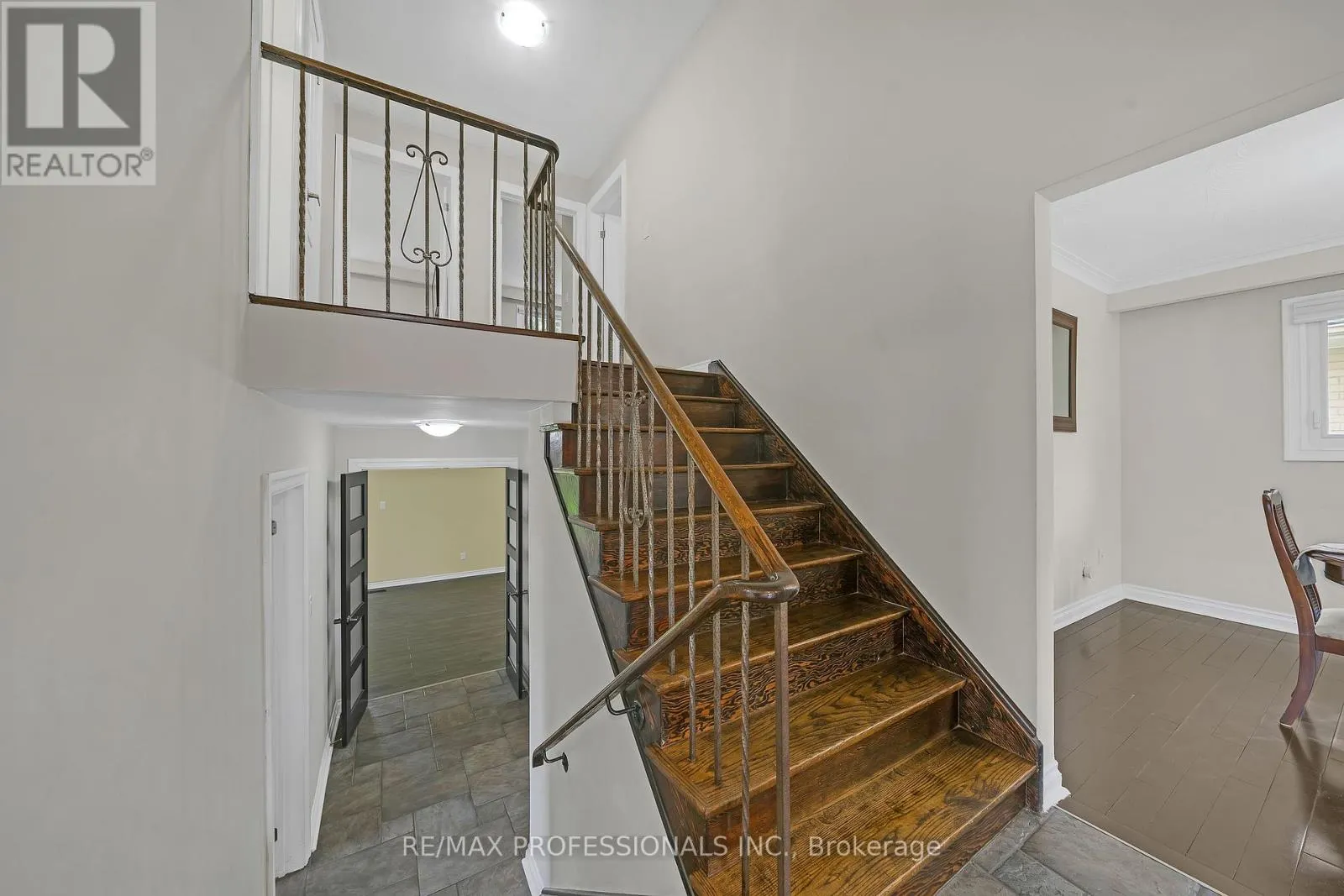 3561 HAVEN GLENN