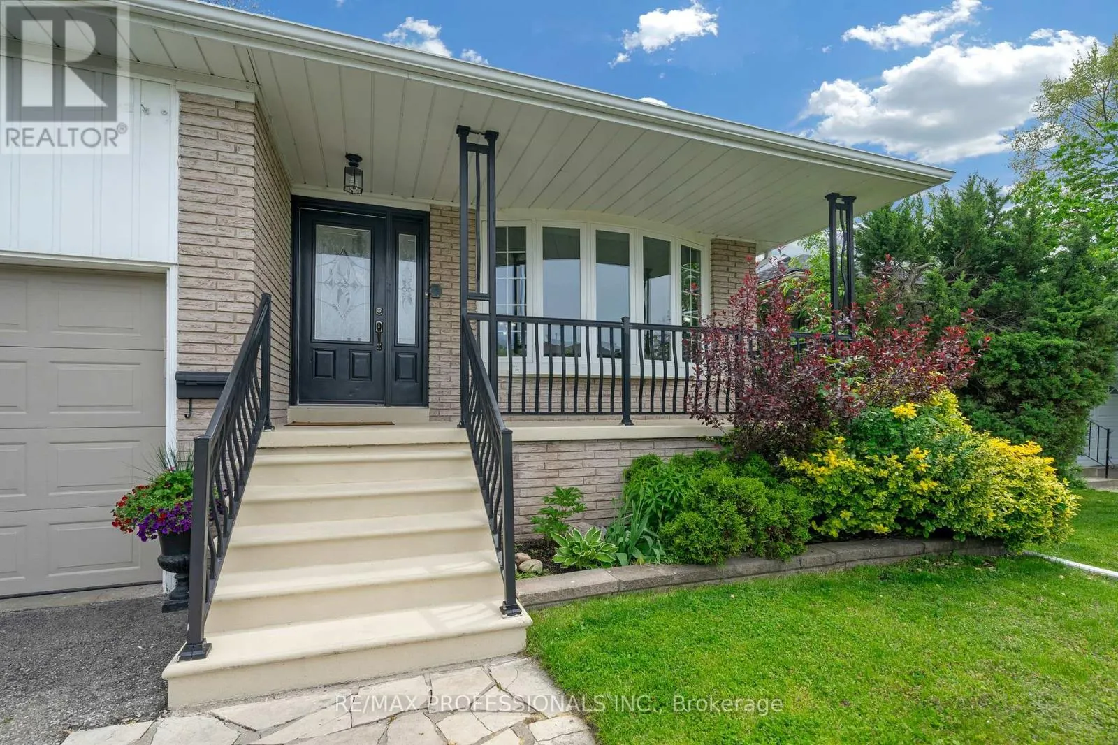 3561 HAVEN GLENN