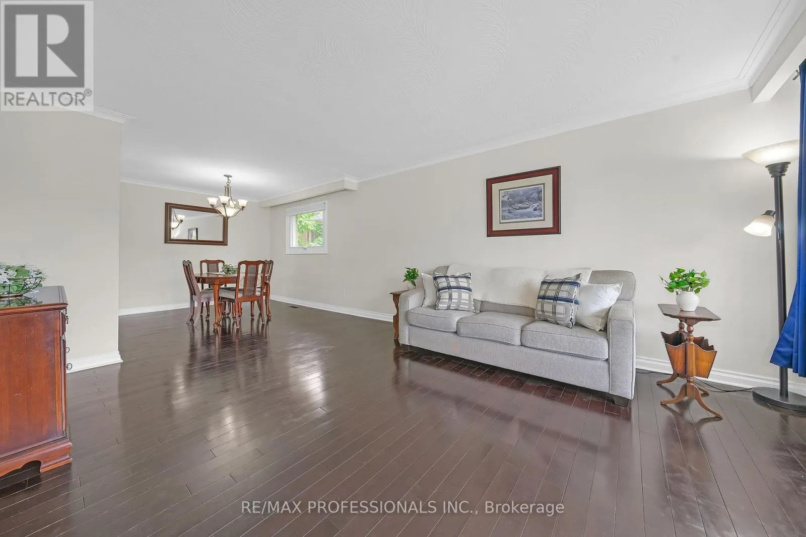 3561 HAVEN GLENN