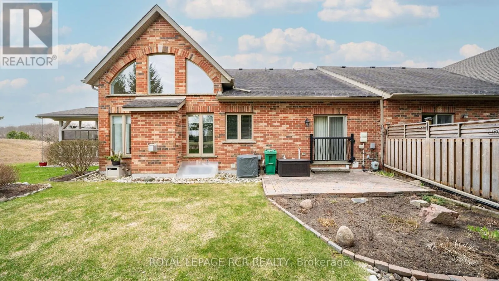 1 - 16 ZIMMERMAN DRIVE